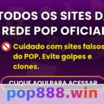 pop888 - Sobre Nós: Conheça Nossa História e Valores Article Image 1
