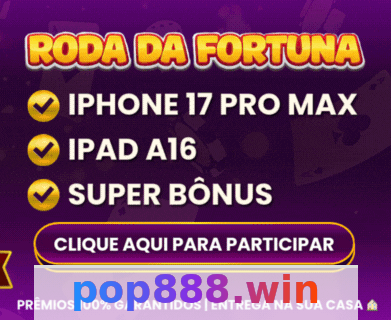 Imagem da página inicial 3