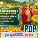 Imagem ilustrativa