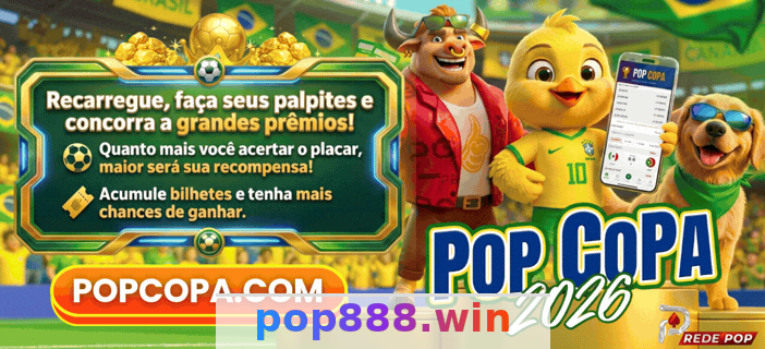 Imagem ilustrativa
