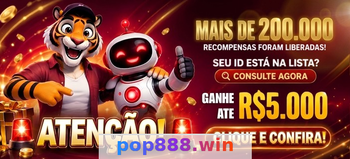 pop888 - Cassino Ao Vivo: Emoção em Tempo Real 4 Imagem ilustrativa