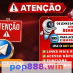 pop888 - Regulamentação: Guia Completo para Jogadores Article Image 1