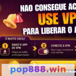 pop888 - Contato: Suporte Rápido e Seguro Article Image 1