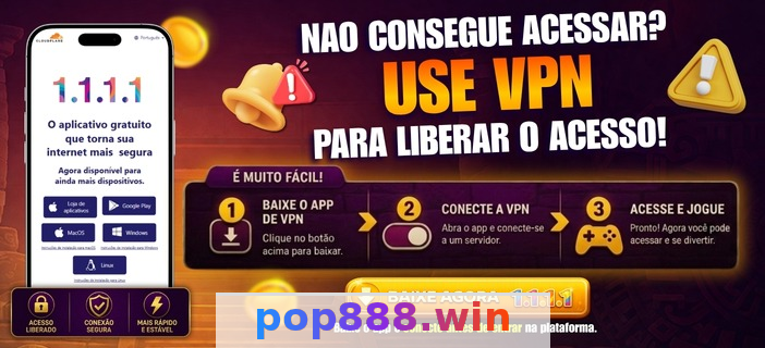 pop888 - Sobre Nós: Conheça Nossa História e Valores 4 Imagem ilustrativa