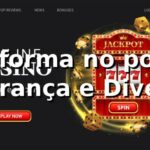 Plataforma no pop888 🍀 Segurança e Diversão Plataforma no pop888 🍀 Segurança e Diversão