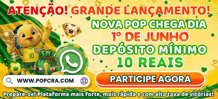 pop888 - Contato: Suporte Rápido e Seguro 4 Imagem ilustrativa