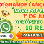 pop888 - Baixar com Seguranca e Praticidade Article Image 1
