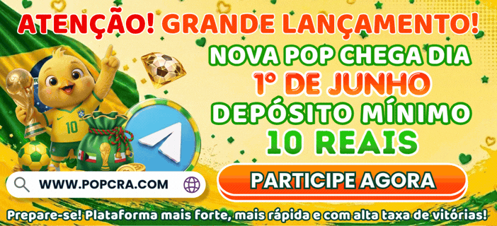 pop888 - Esportes: Apostas Ao Vivo e Odds Competitivas 3 Imagem ilustrativa