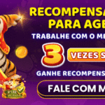 pop888 - Certificações: Guia Completo Article Image 1