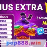 pop888 - Termos Legais e Regras Essenciais Article Image 1